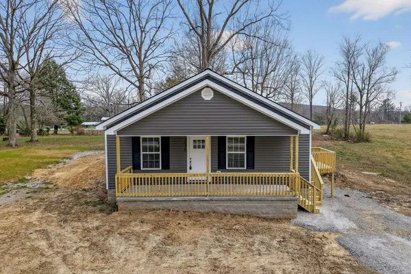 $239,900 | 238 Rich Loop, Sparta, TN 38583