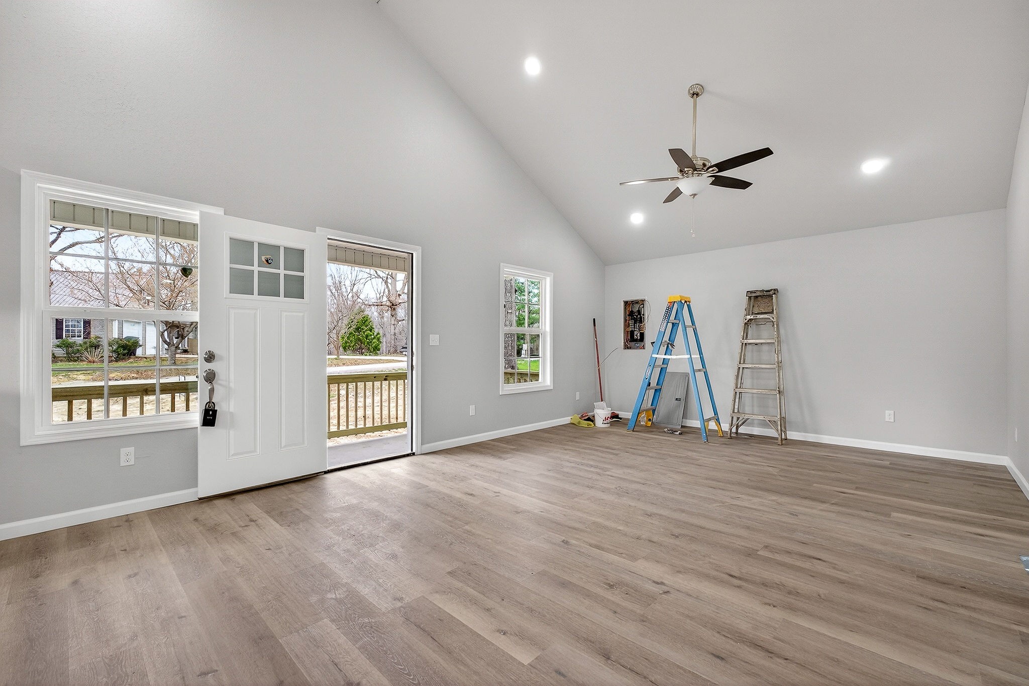 238 Rich Loop Sparta, TN 38583 - Photo 11 of 38