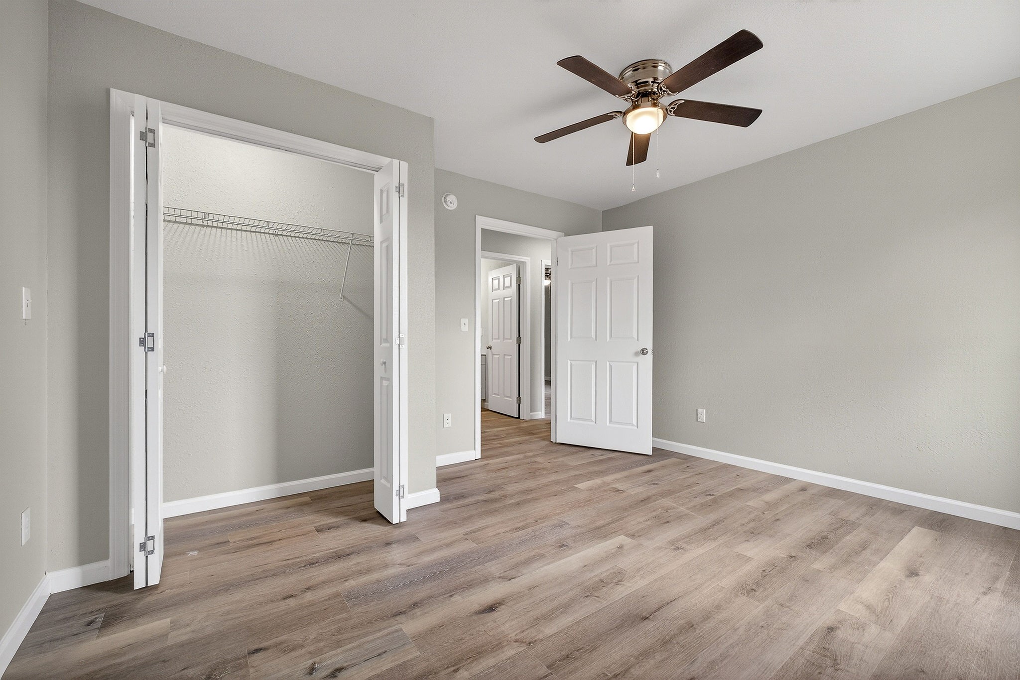 238 Rich Loop Sparta, TN 38583 - Photo 12 of 38