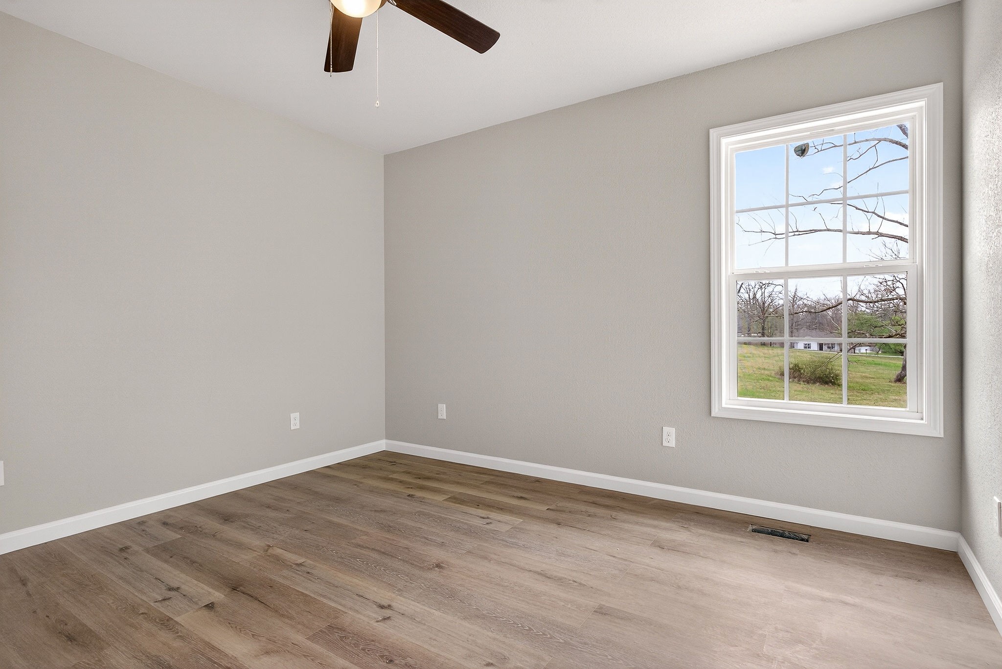 238 Rich Loop Sparta, TN 38583 - Photo 13 of 38