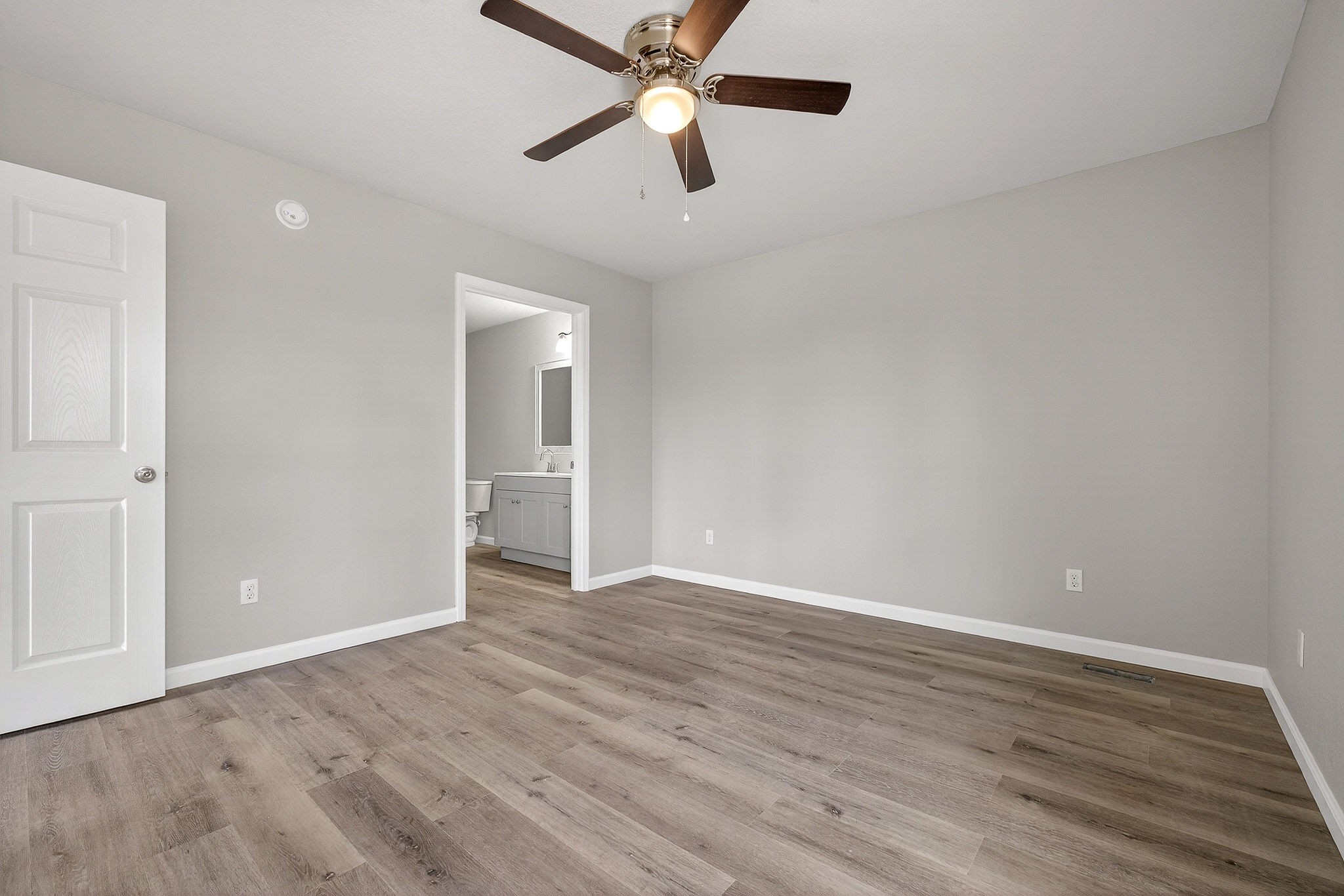 238 Rich Loop Sparta, TN 38583 - Photo 14 of 38