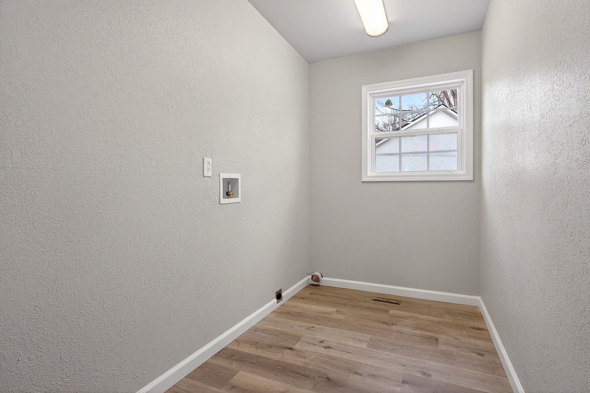 238 Rich Loop Sparta, TN 38583 - Photo 15 of 38