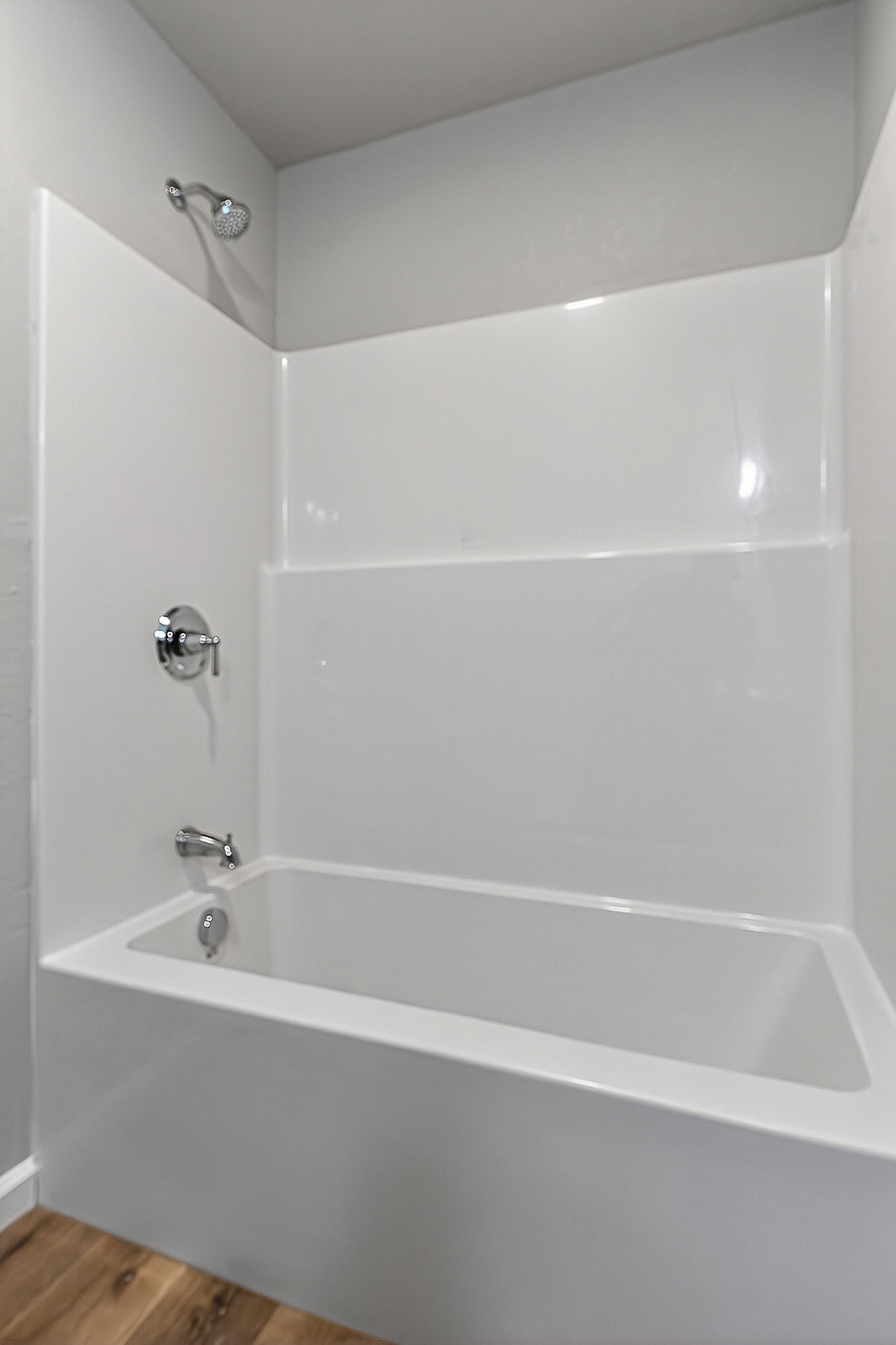 238 Rich Loop Sparta, TN 38583 - Photo 16 of 38