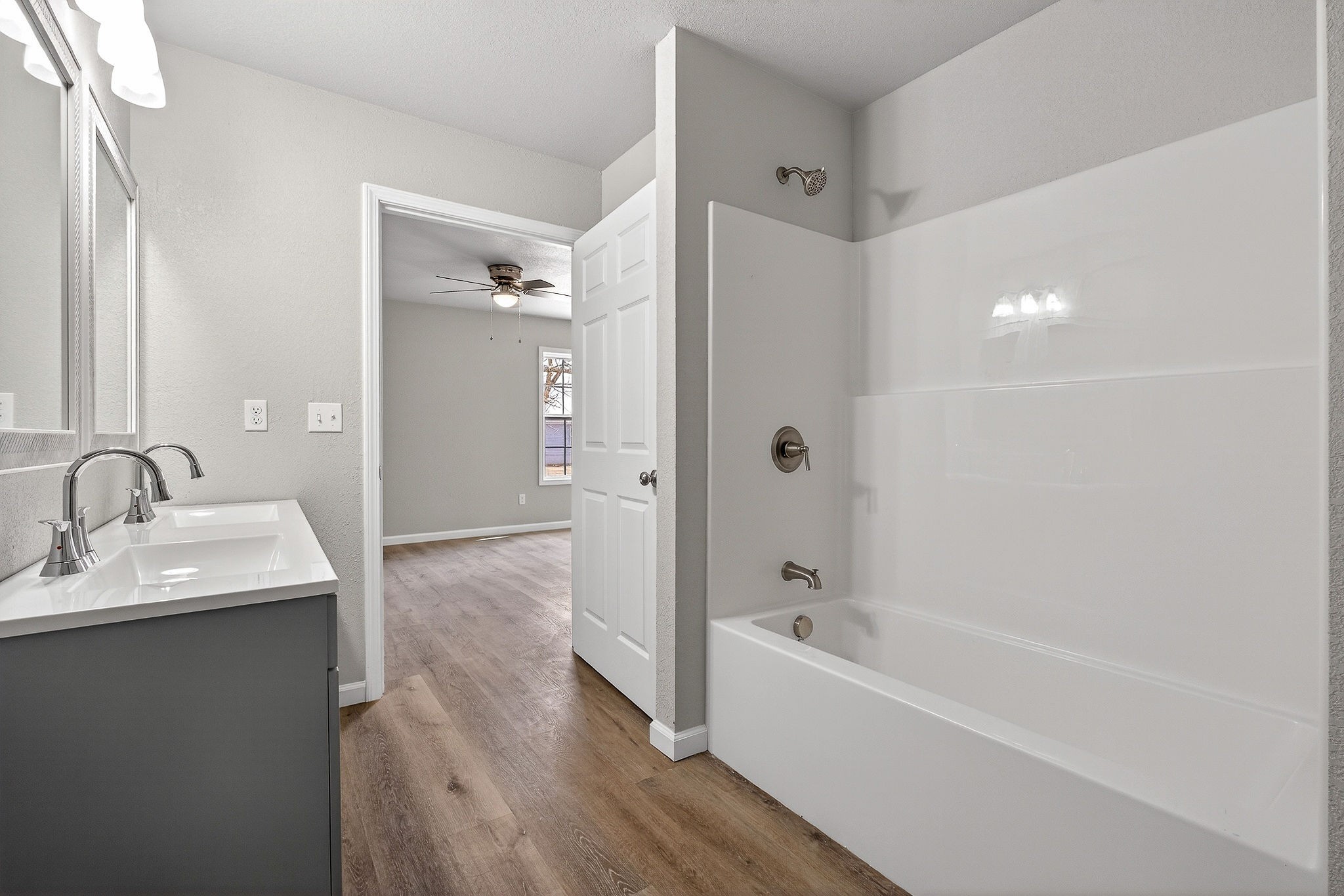 238 Rich Loop Sparta, TN 38583 - Photo 17 of 38