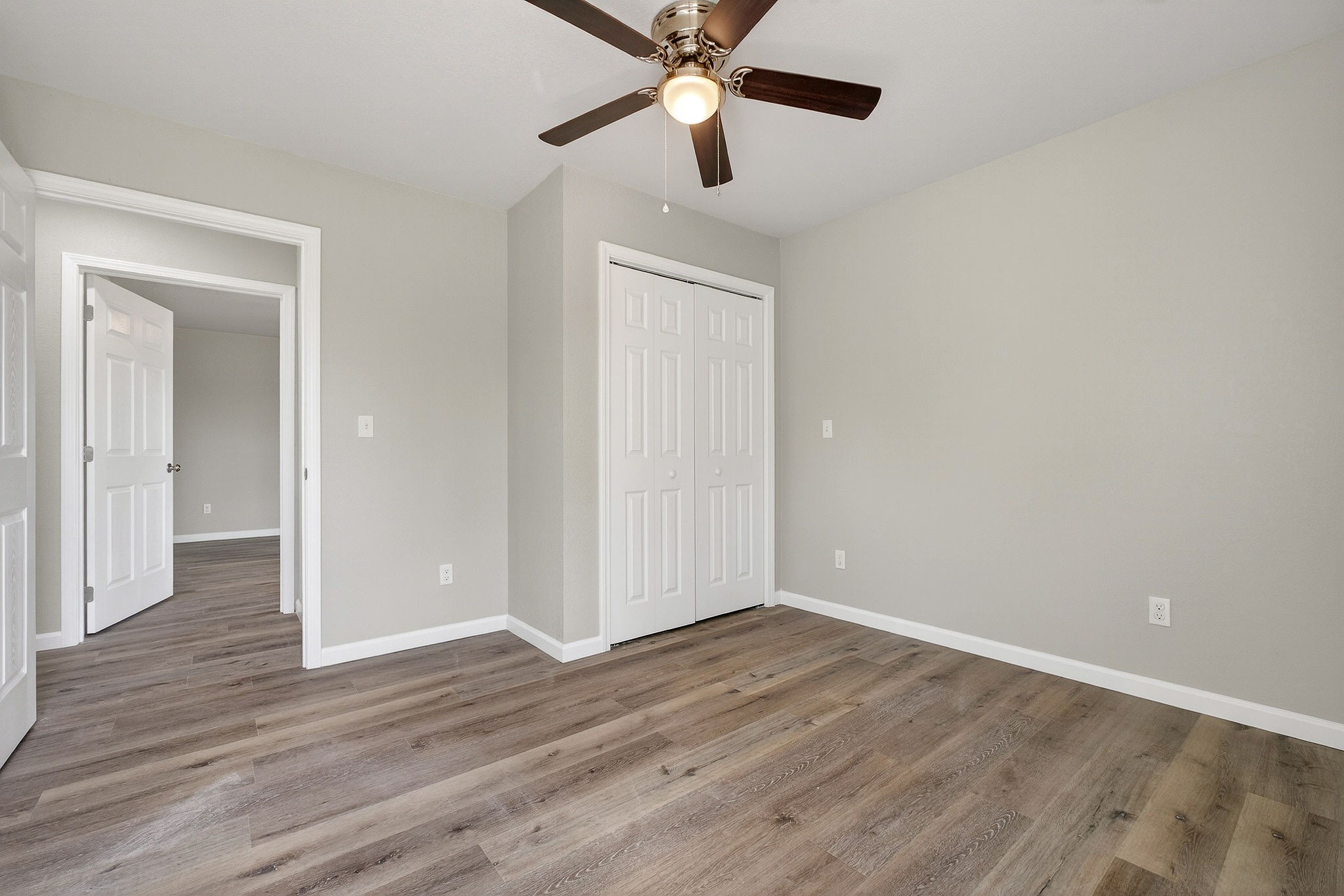 238 Rich Loop Sparta, TN 38583 - Photo 18 of 38