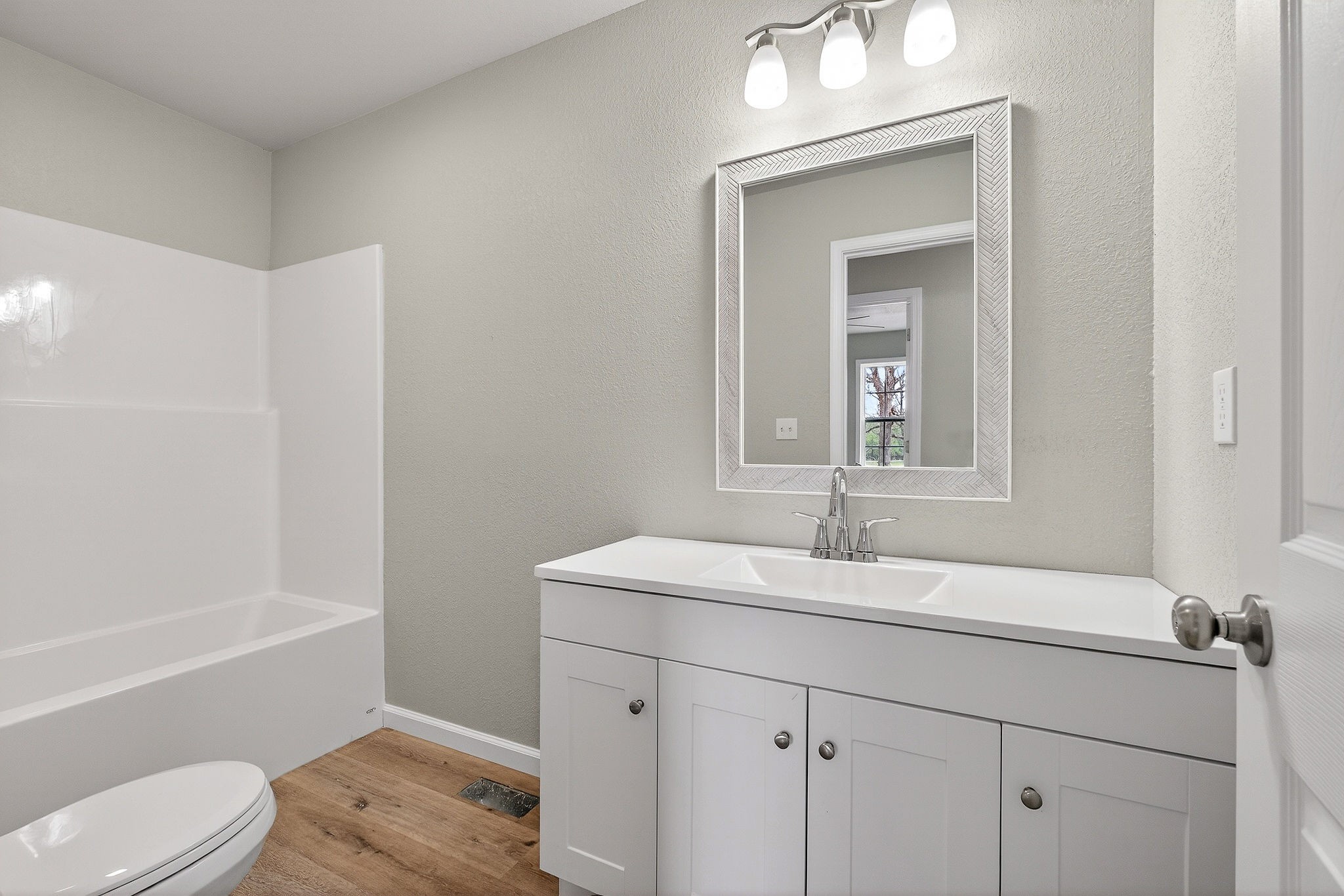 238 Rich Loop Sparta, TN 38583 - Photo 19 of 38