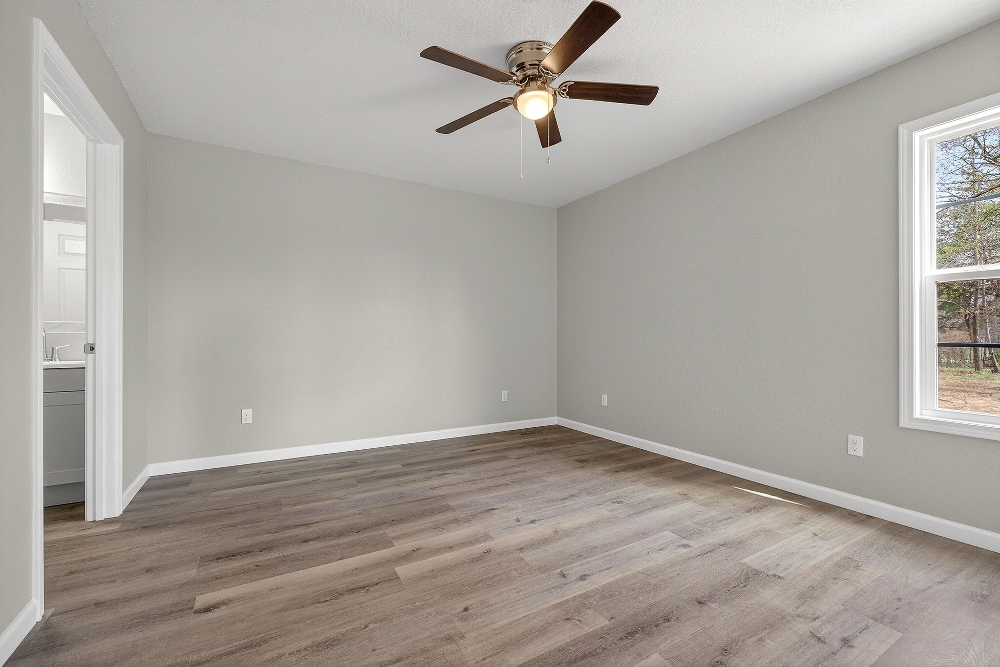 238 Rich Loop Sparta, TN 38583 - Photo 20 of 38