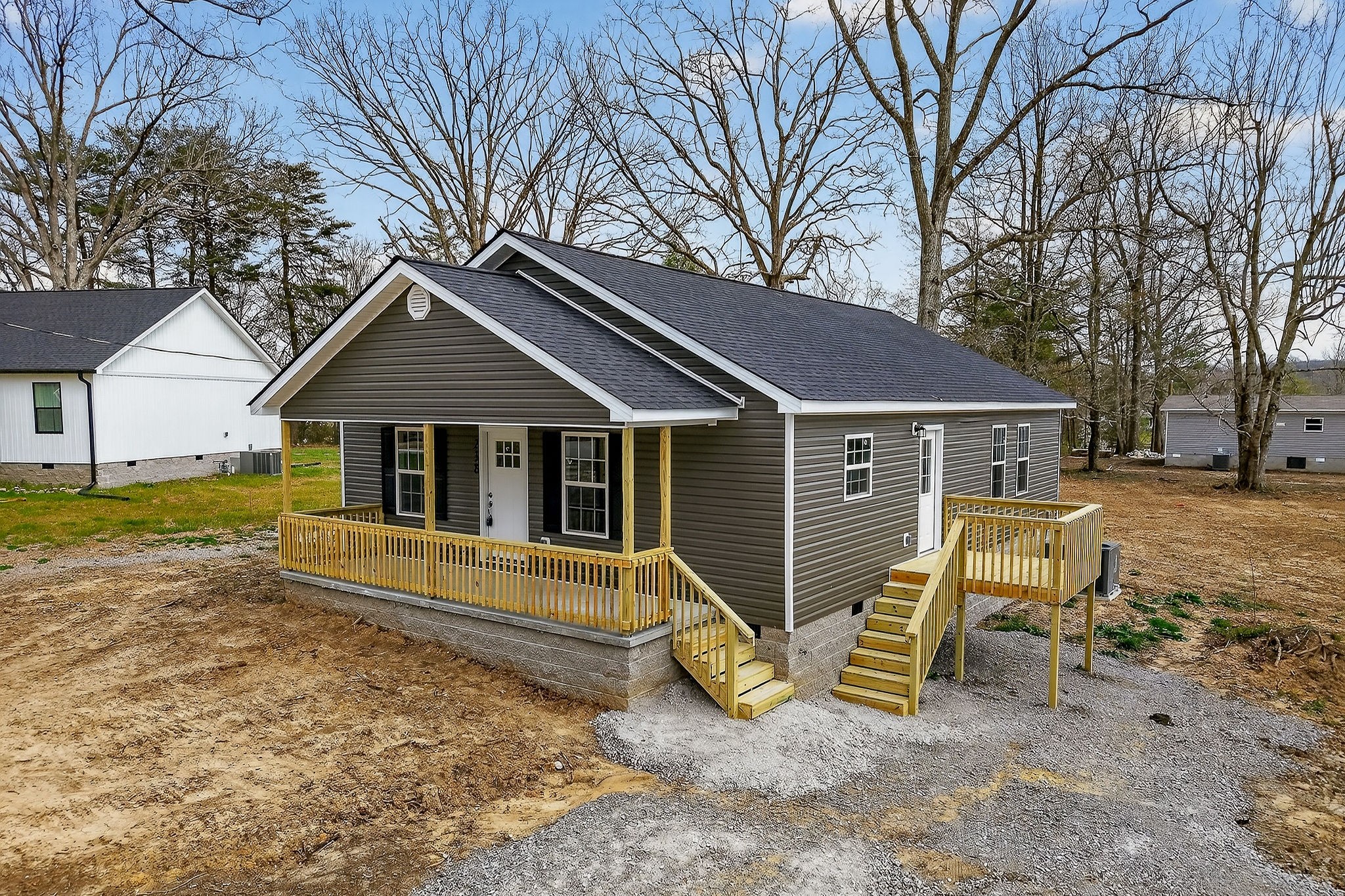 238 Rich Loop Sparta, TN 38583 - Photo 2 of 38