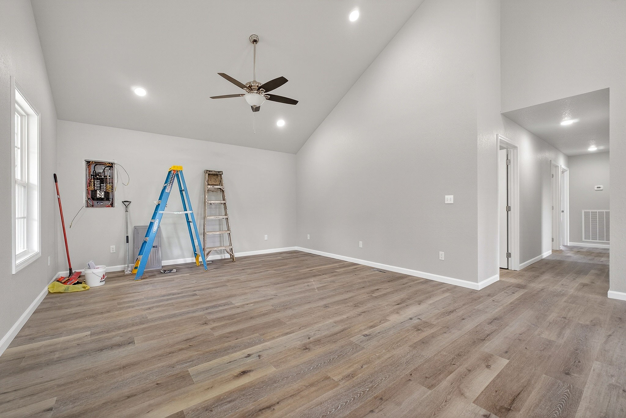 238 Rich Loop Sparta, TN 38583 - Photo 21 of 38