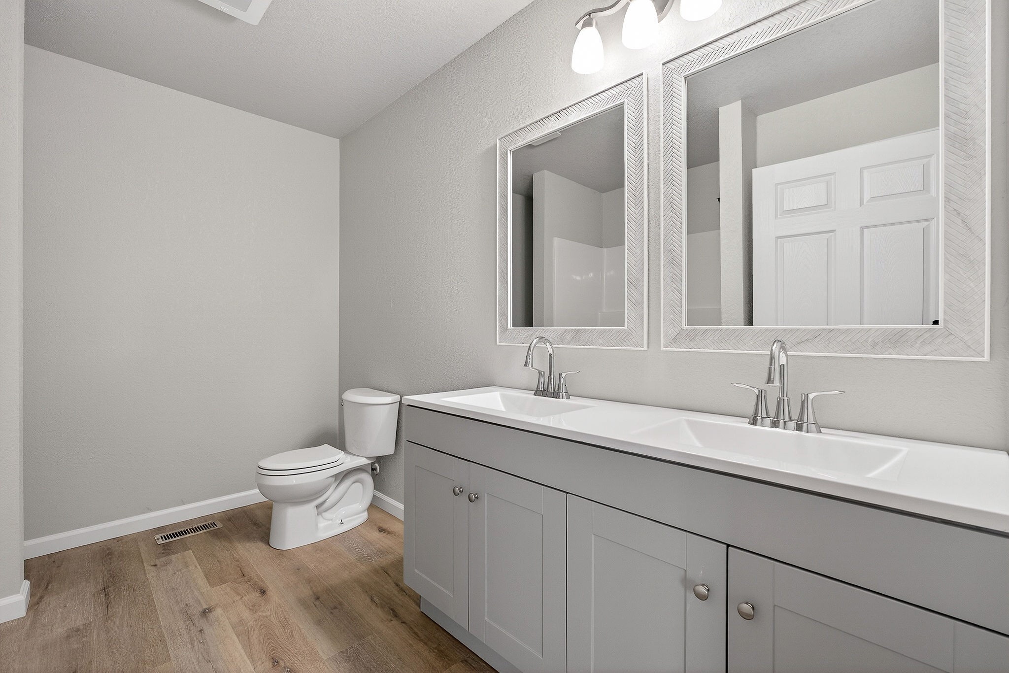 238 Rich Loop Sparta, TN 38583 - Photo 22 of 38