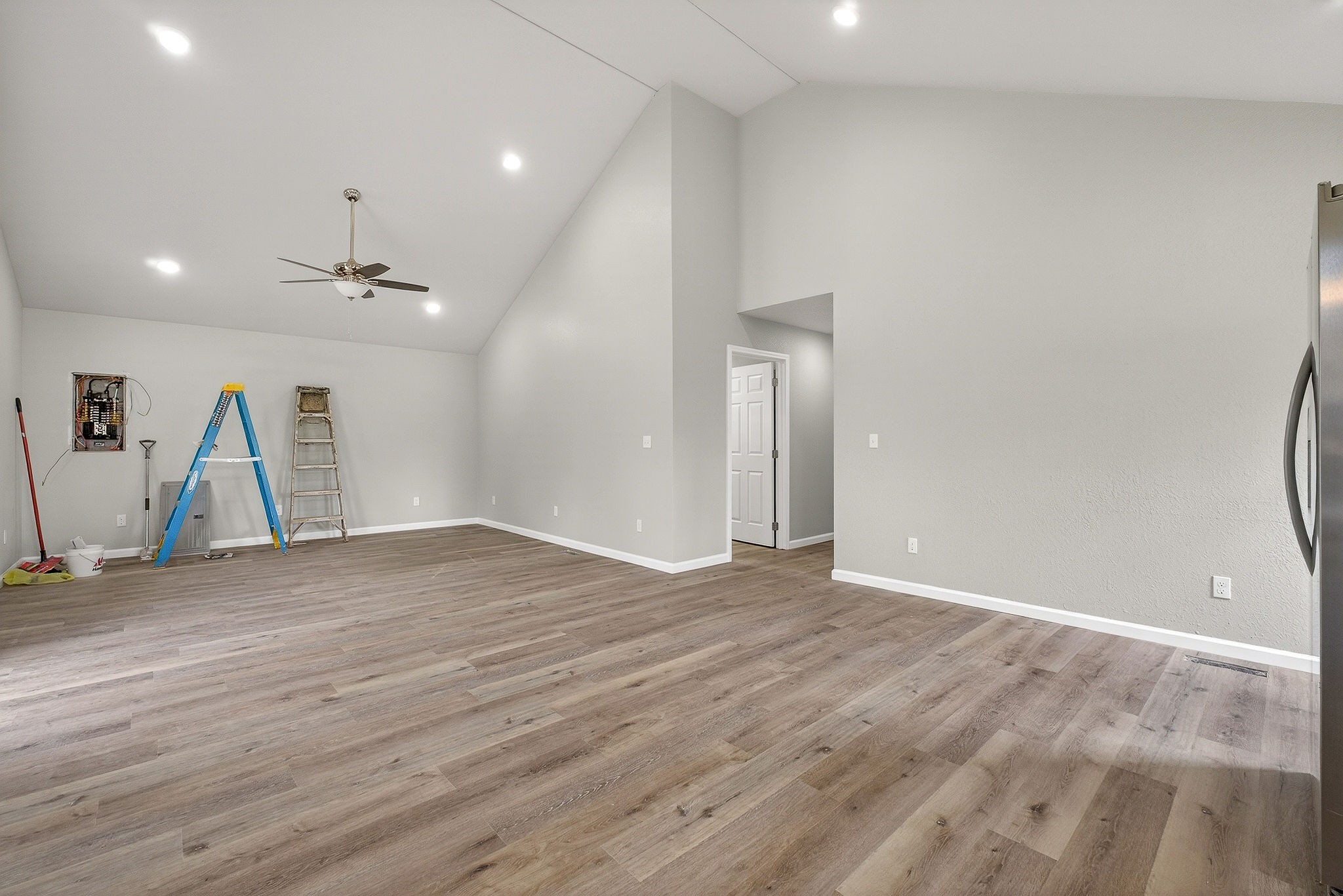 238 Rich Loop Sparta, TN 38583 - Photo 23 of 38