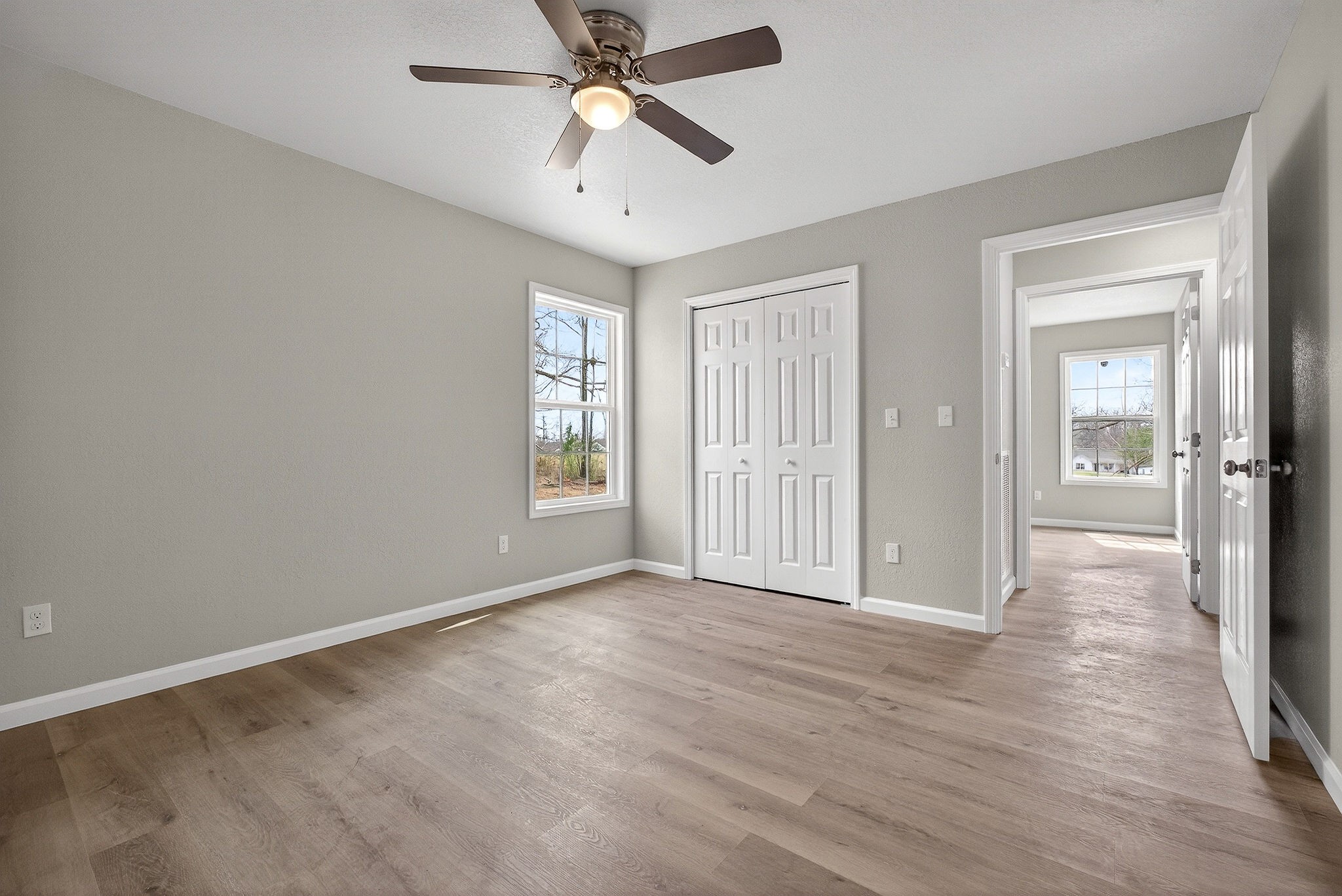 238 Rich Loop Sparta, TN 38583 - Photo 24 of 38