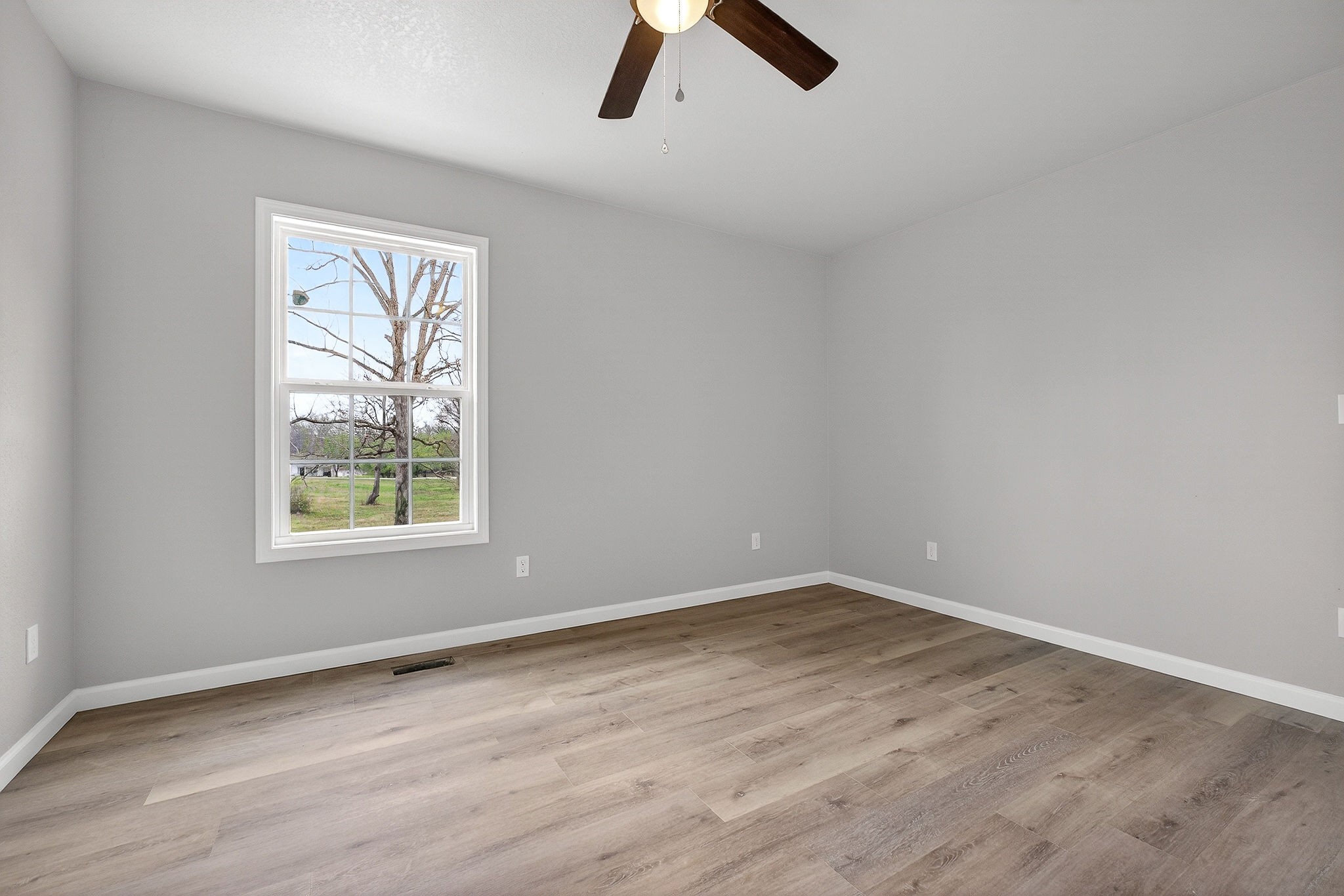 238 Rich Loop Sparta, TN 38583 - Photo 25 of 38