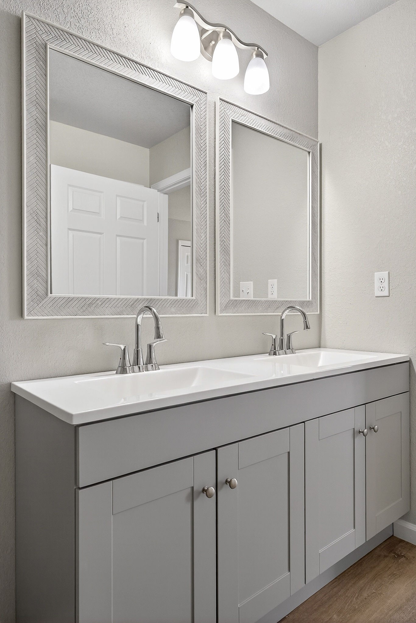 238 Rich Loop Sparta, TN 38583 - Photo 26 of 38