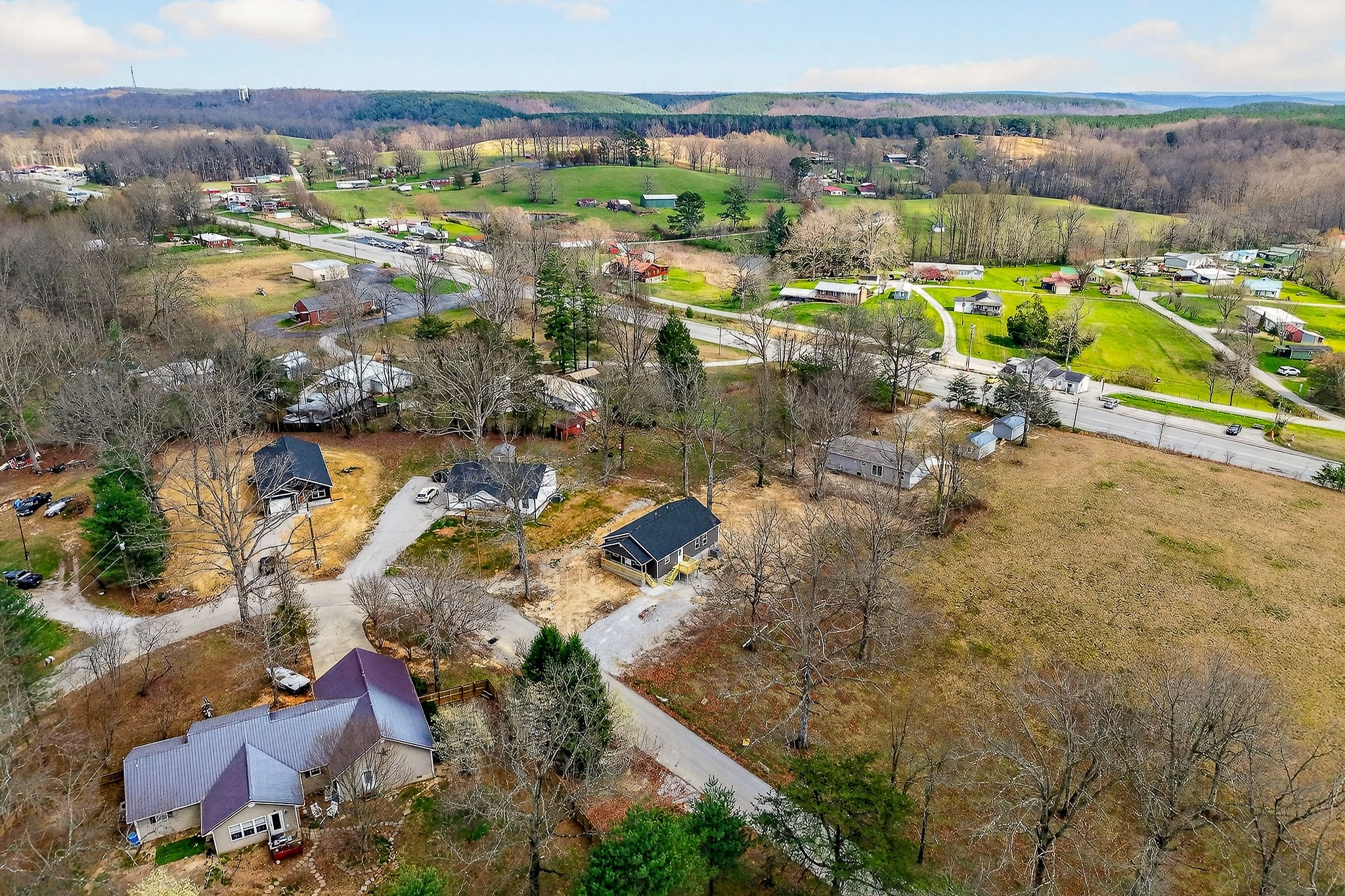 238 Rich Loop Sparta, TN 38583 - Photo 27 of 38