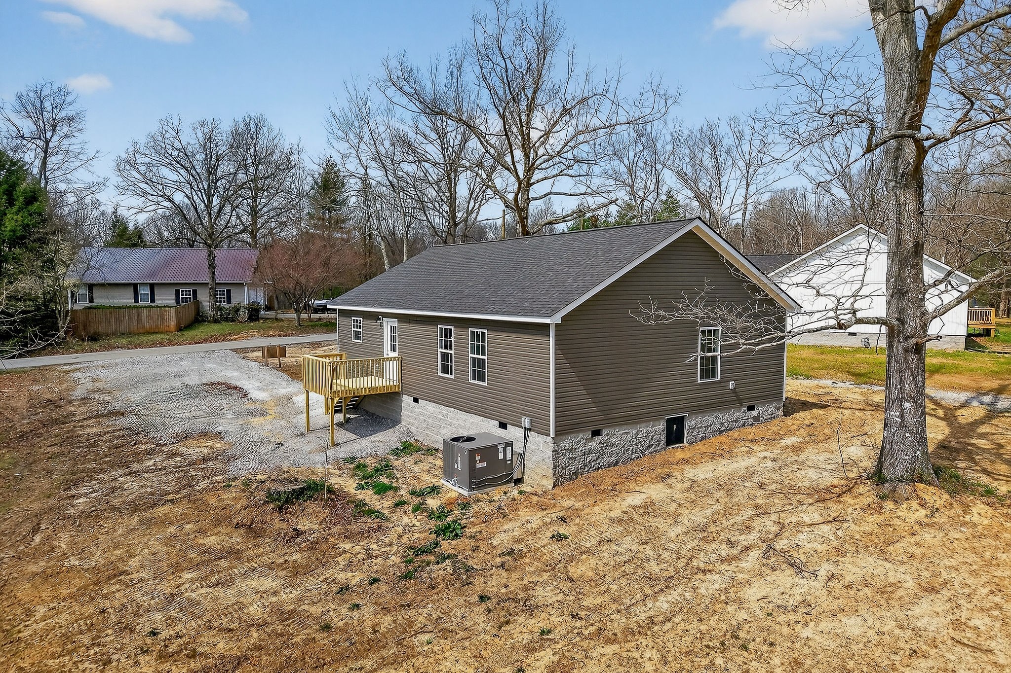 238 Rich Loop Sparta, TN 38583 - Photo 28 of 38