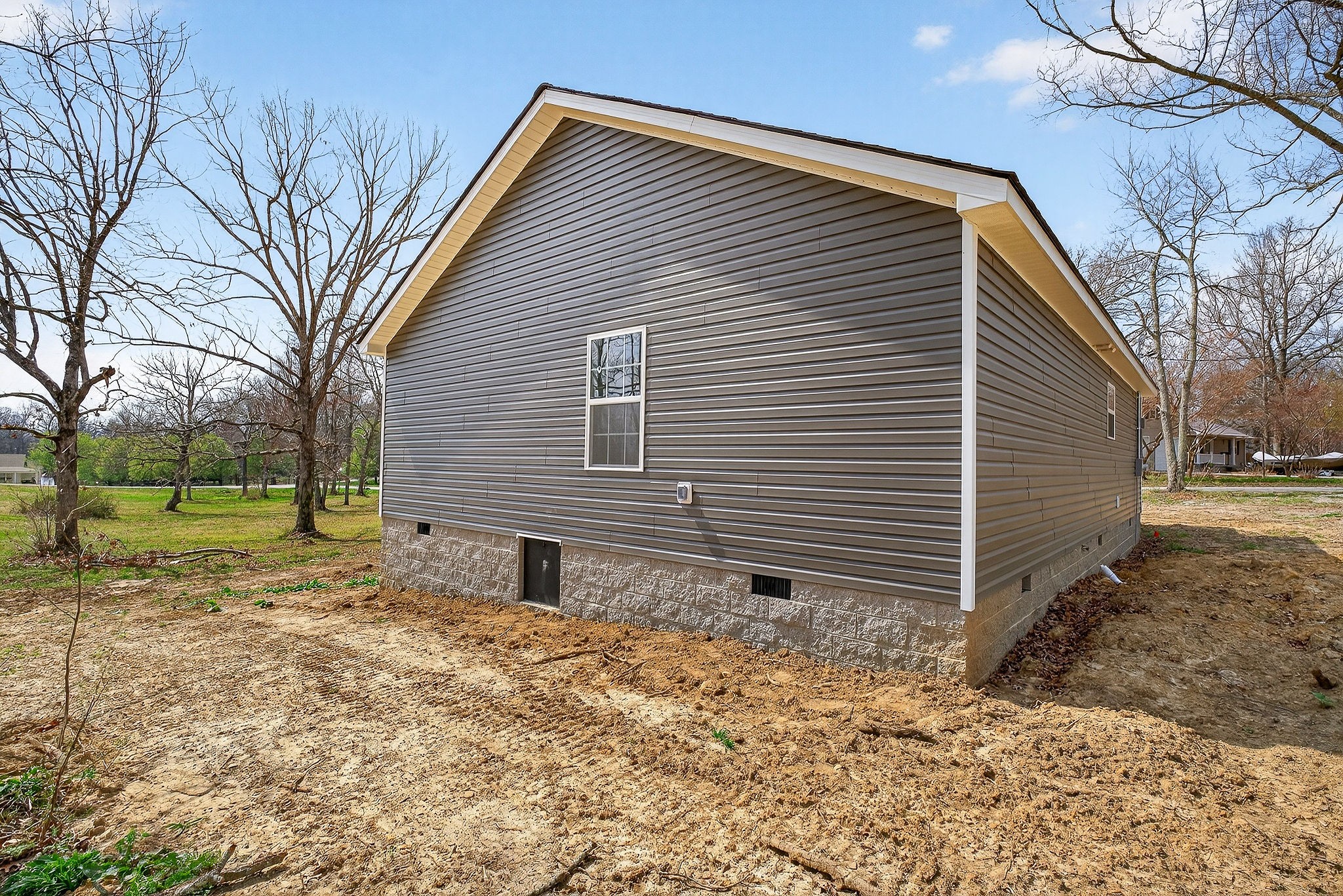 238 Rich Loop Sparta, TN 38583 - Photo 30 of 38