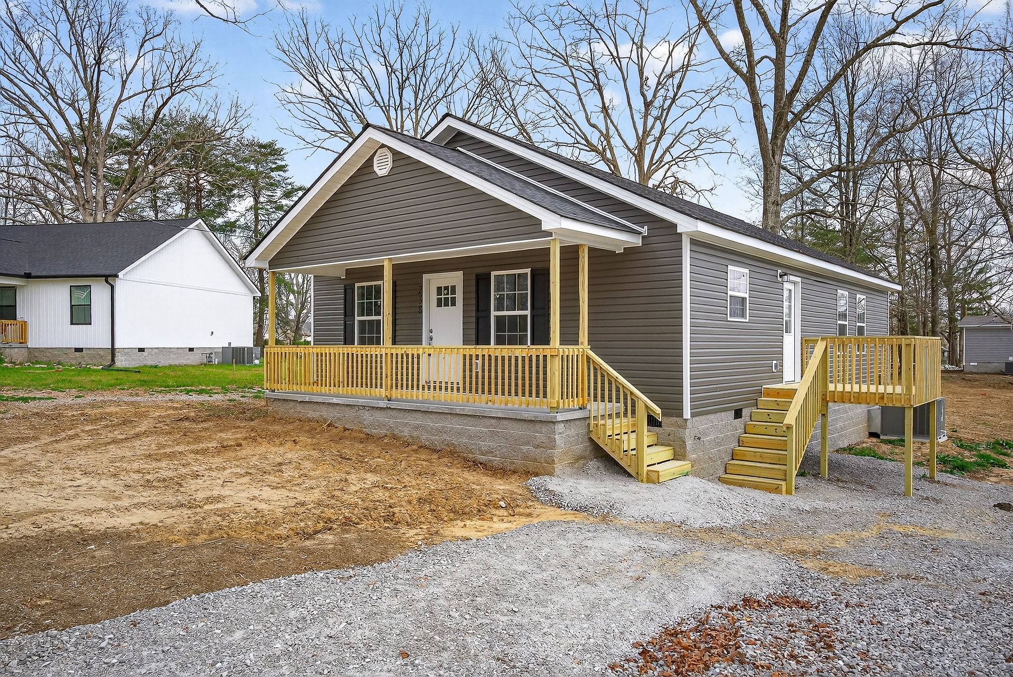 238 Rich Loop Sparta, TN 38583 - Photo 3 of 38