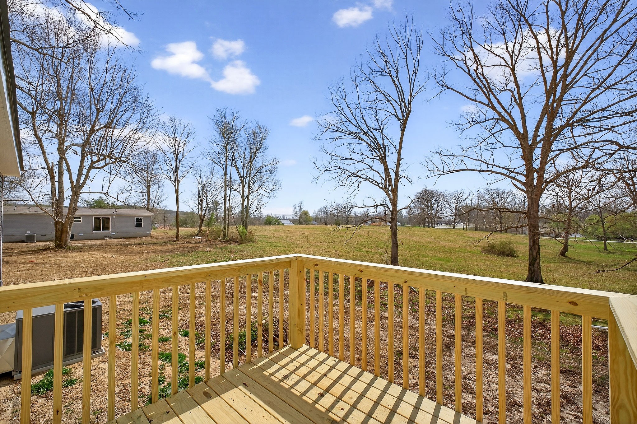 238 Rich Loop Sparta, TN 38583 - Photo 31 of 38