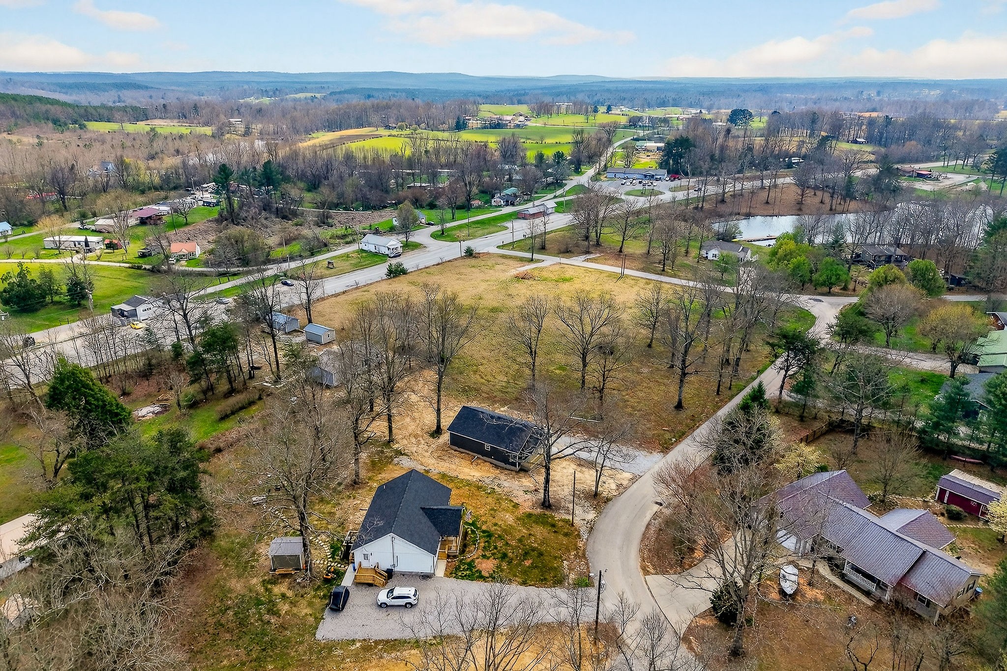 238 Rich Loop Sparta, TN 38583 - Photo 32 of 38