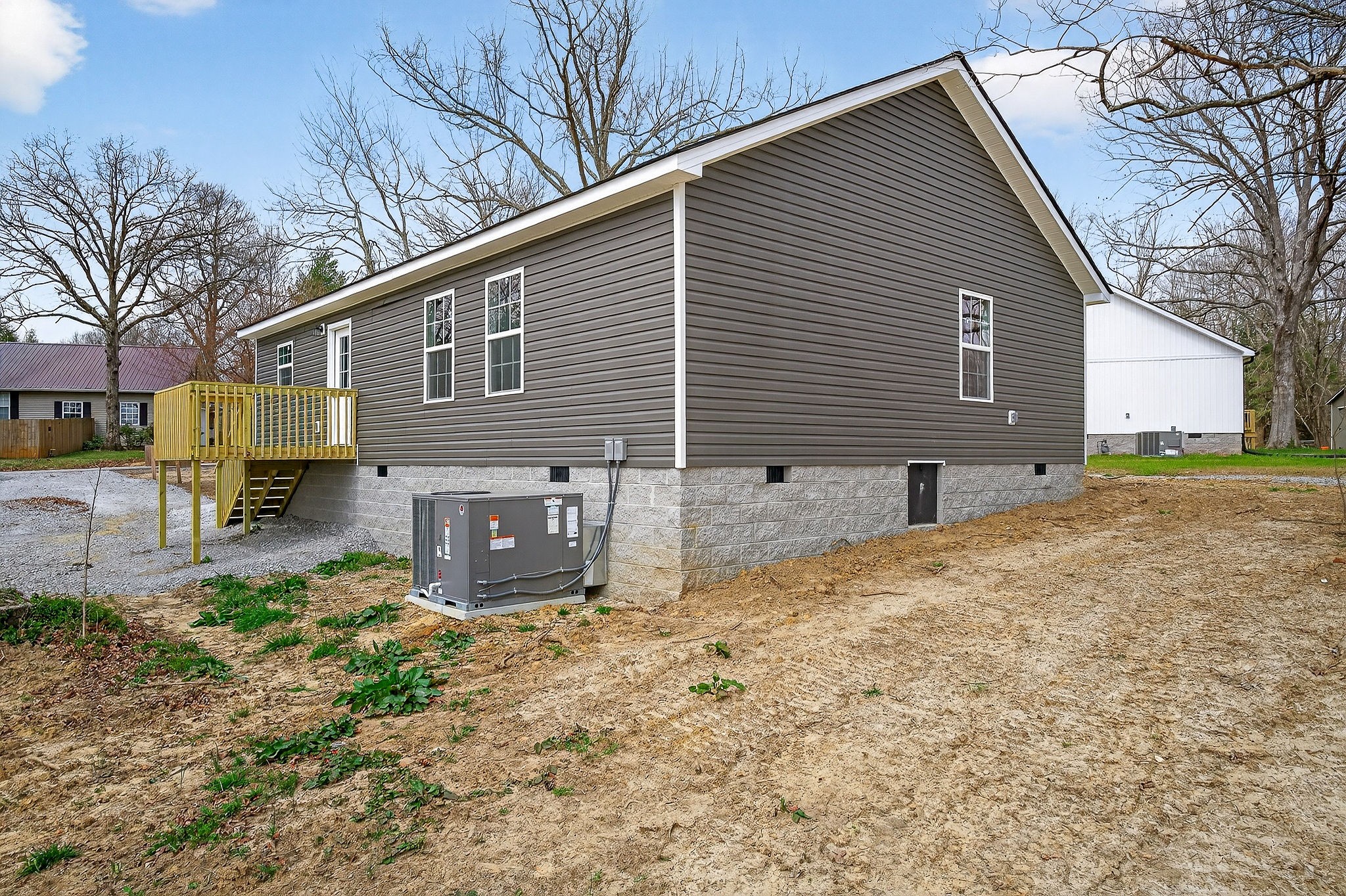 238 Rich Loop Sparta, TN 38583 - Photo 33 of 38