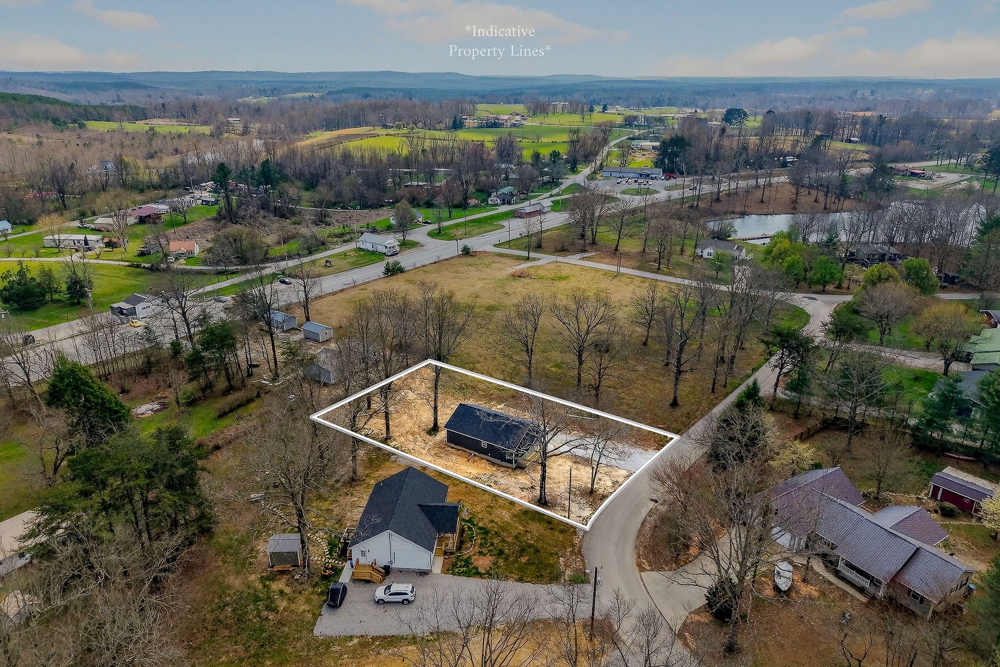 238 Rich Loop Sparta, TN 38583 - Photo 34 of 38