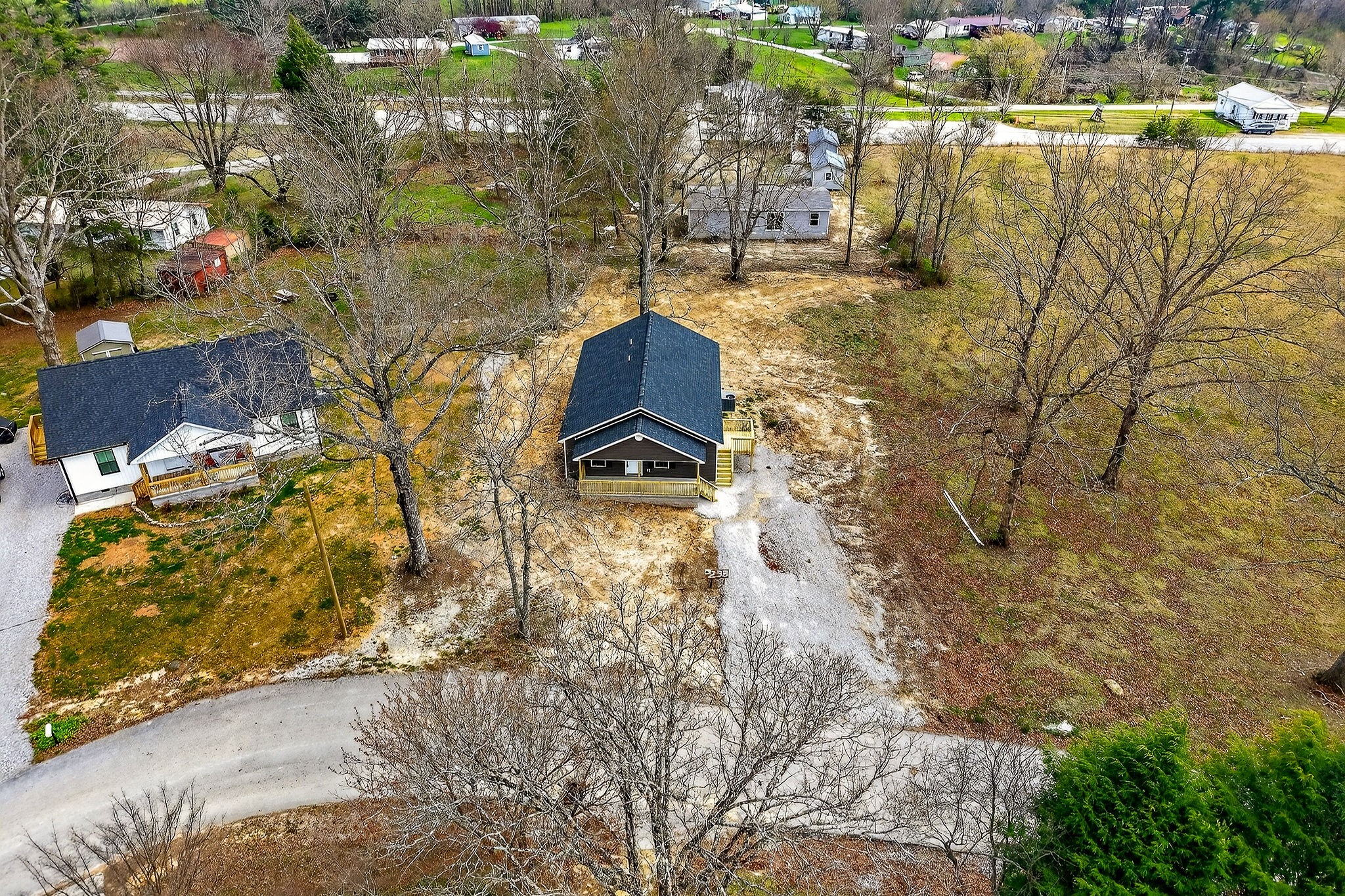 238 Rich Loop Sparta, TN 38583 - Photo 35 of 38