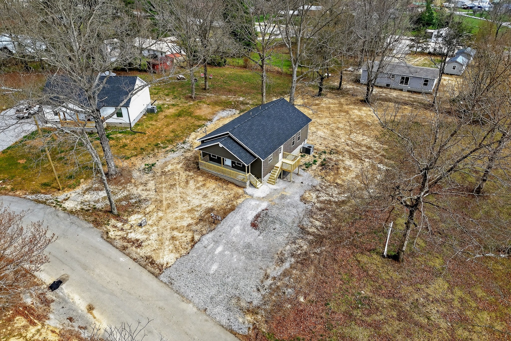 238 Rich Loop Sparta, TN 38583 - Photo 36 of 38