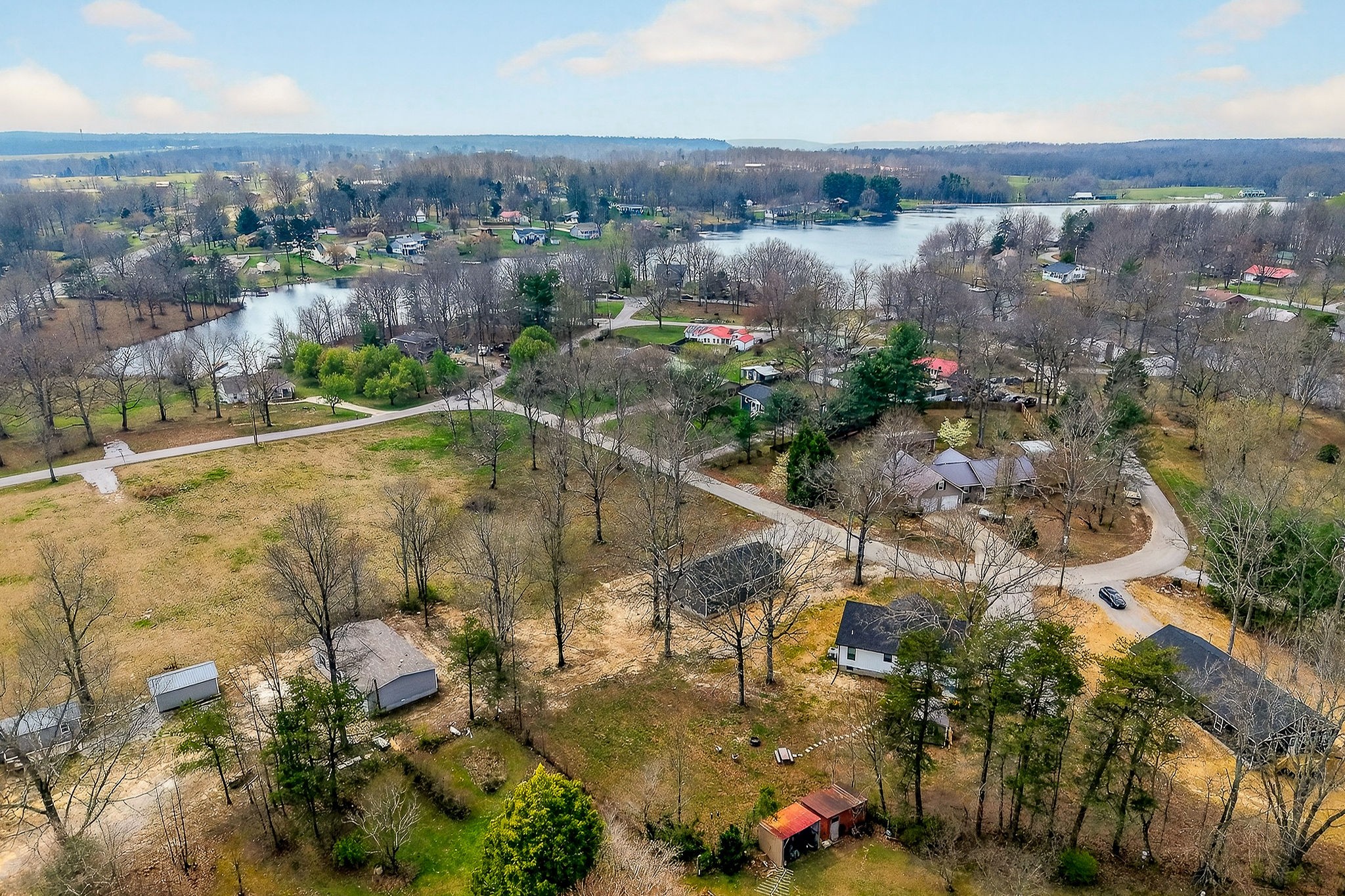 238 Rich Loop Sparta, TN 38583 - Photo 38 of 38