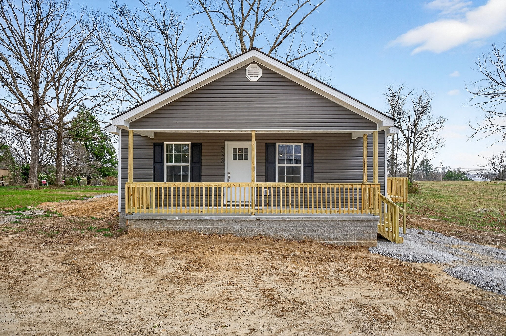 238 Rich Loop Sparta, TN 38583 - Photo 4 of 38