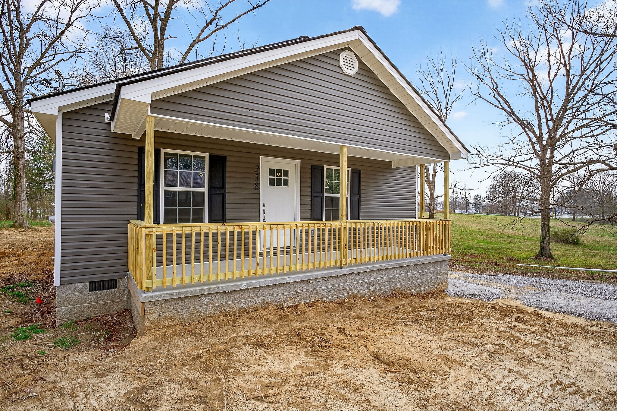 238 Rich Loop Sparta, TN 38583 - Photo 5 of 38