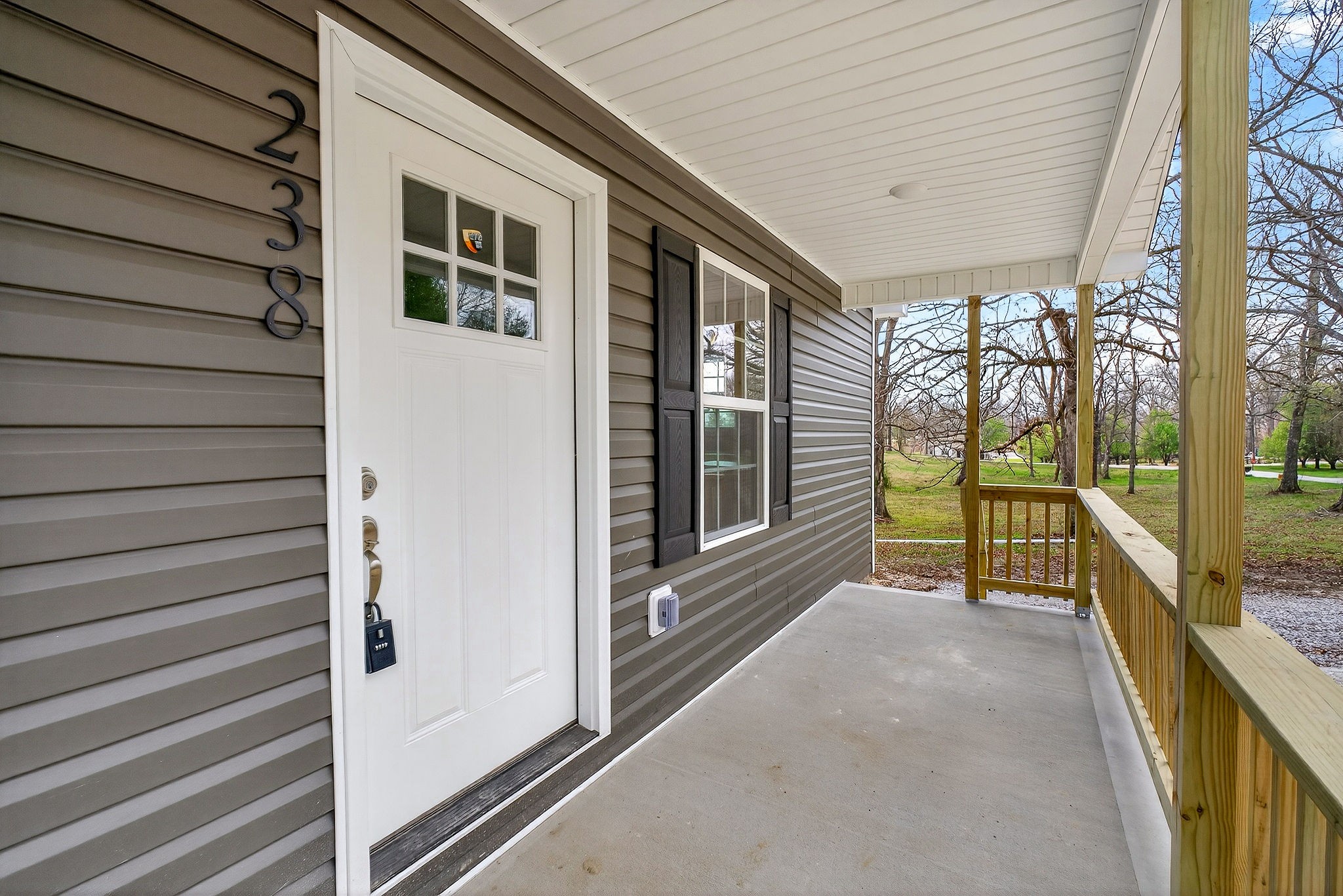 238 Rich Loop Sparta, TN 38583 - Photo 6 of 38