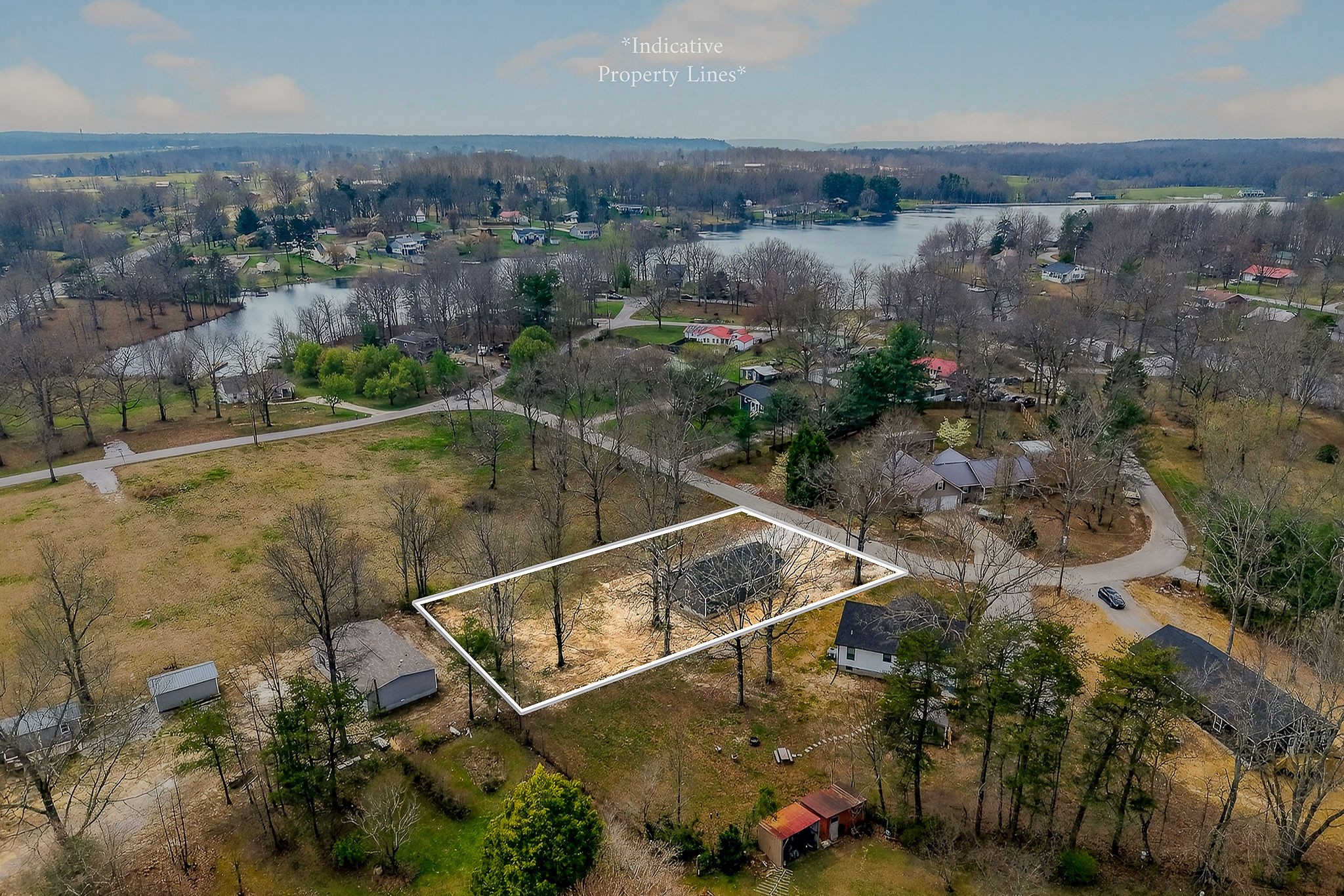 238 Rich Loop Sparta, TN 38583 - Photo 7 of 38