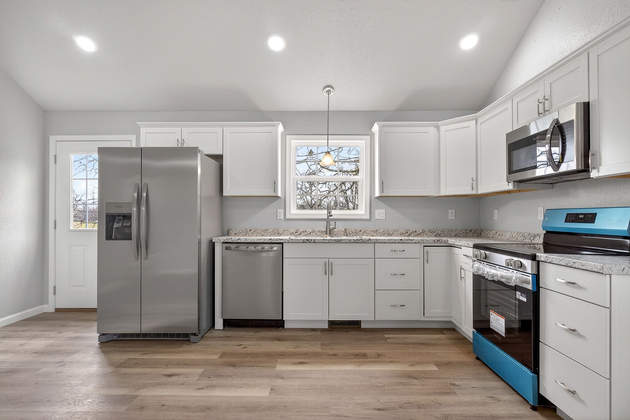 238 Rich Loop Sparta, TN 38583 - Photo 9 of 38