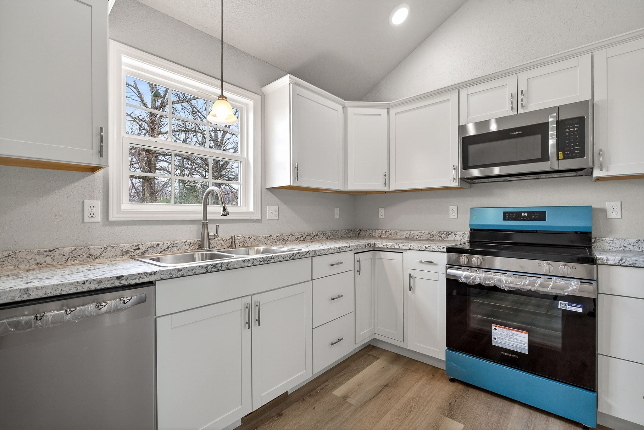 238 Rich Loop Sparta, TN 38583 - Photo 10 of 38