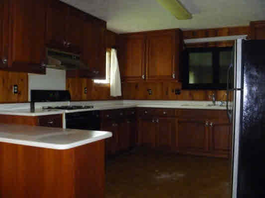 19-5870 Mahiai Road Volcano, HI 96785 - Photo 11 of 25 Gallery Image 11