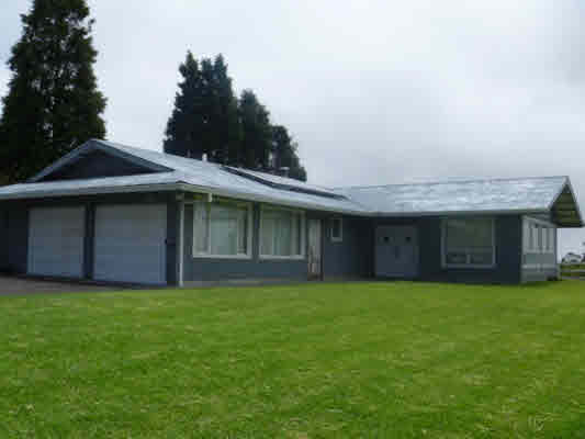 19-5870 Mahiai Road Volcano, HI 96785 - Photo 2 of 25 Gallery Image 2