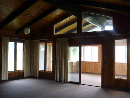 19-5870 Mahiai Road Volcano, HI 96785 - Photo 23 of 25 Gallery Image 23