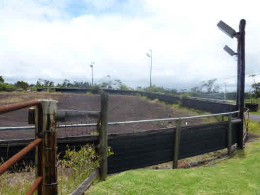 19-5870 Mahiai Road Volcano, HI 96785 - Photo 4 of 25 Gallery Image 4