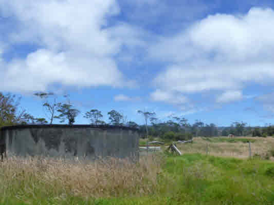 19-5870 Mahiai Road Volcano, HI 96785 - Photo 5 of 25 Gallery Image 5