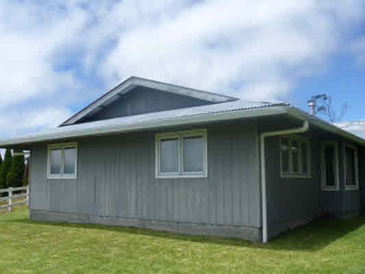 19-5870 Mahiai Road Volcano, HI 96785 - Photo 6 of 25 Gallery Image 6