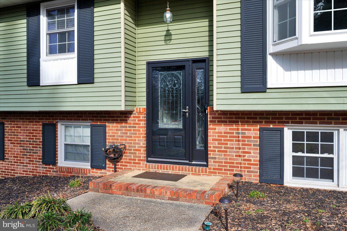 131 Silopanna Road Annapolis, MD 21403 - Photo 25 of 49 Gallery Image 25