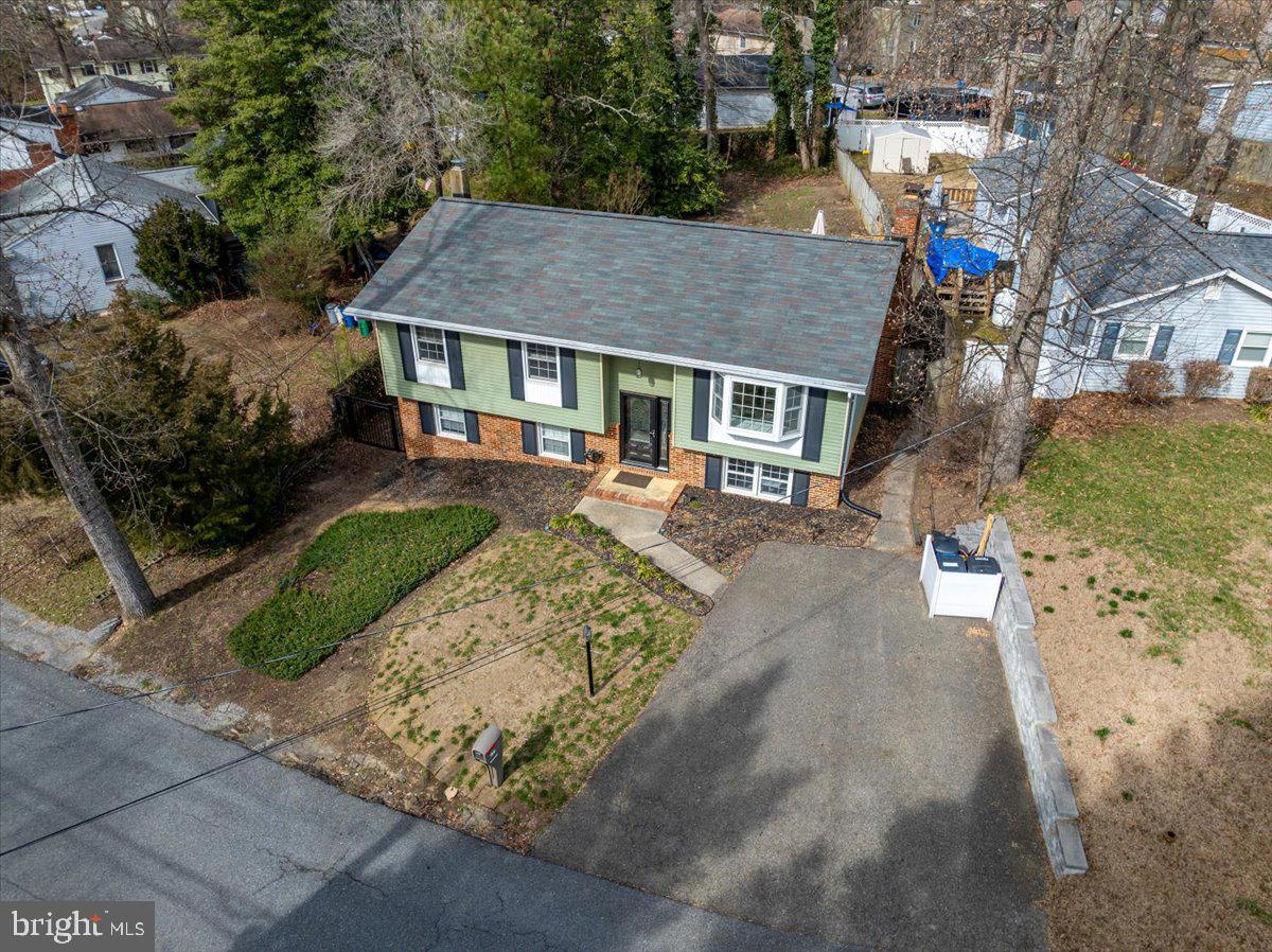 131 Silopanna Road Annapolis, MD 21403 - Photo 27 of 49 Gallery Image 27
