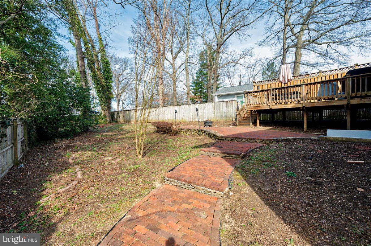 131 Silopanna Road Annapolis, MD 21403 - Photo 31 of 49 Gallery Image 31