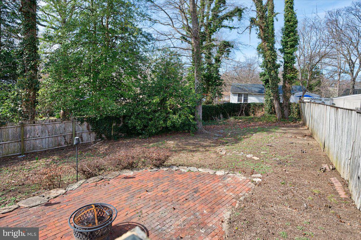 131 Silopanna Road Annapolis, MD 21403 - Photo 33 of 49 Gallery Image 33