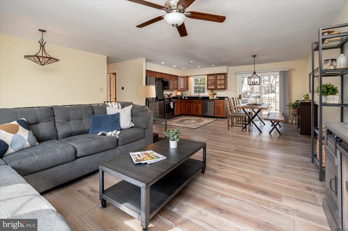 131 Silopanna Road Annapolis, MD 21403 - Photo 7 of 49 Gallery Image 7