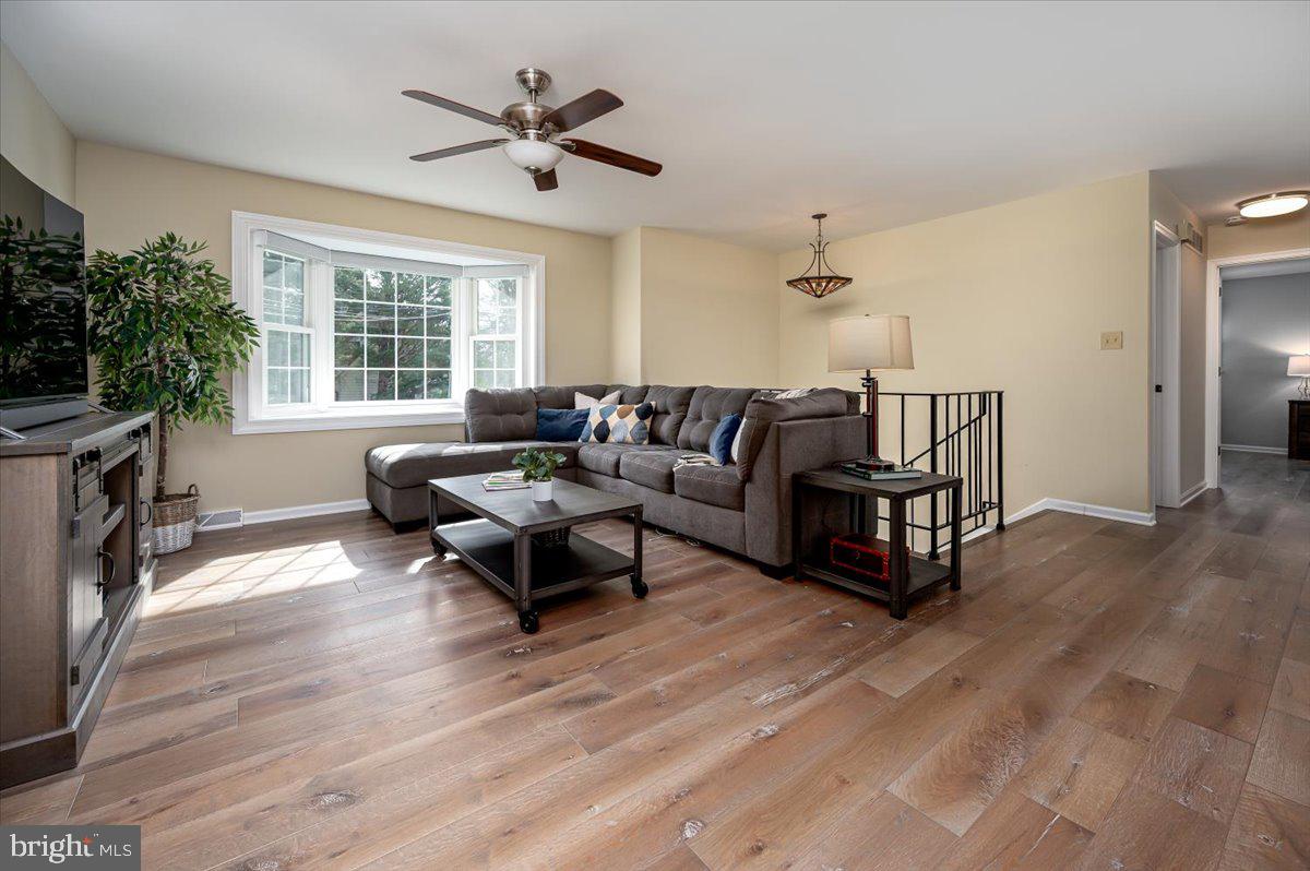 131 Silopanna Road Annapolis, MD 21403 - Photo 8 of 49 Gallery Image 8