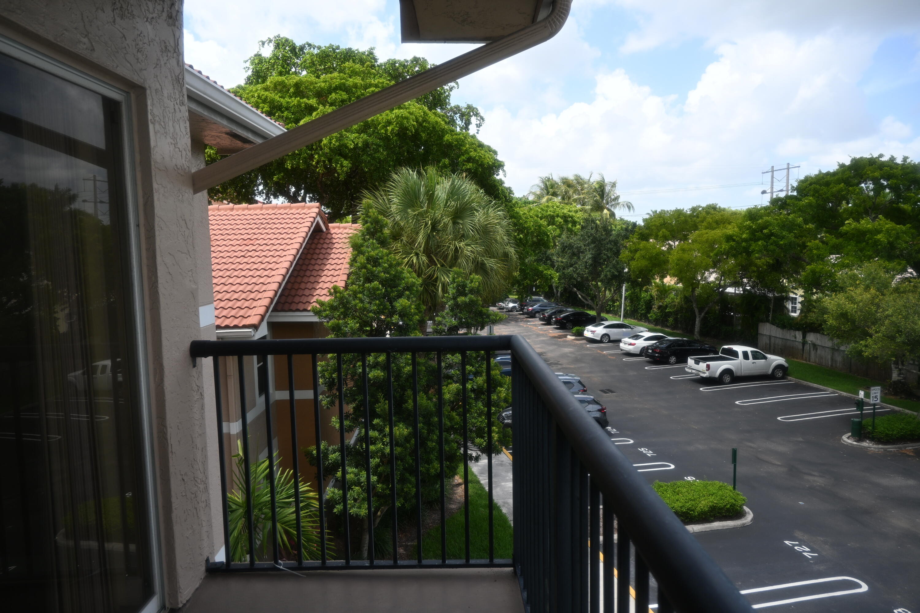 8721 Wiles Road, Unit 305 Coral Springs, FL 33067 - Photo 23 of 73 DSC_2015