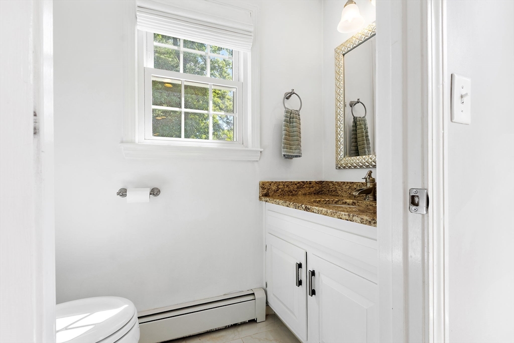 1 Castle Road Medway, MA 02053 - Photo 16 of 37