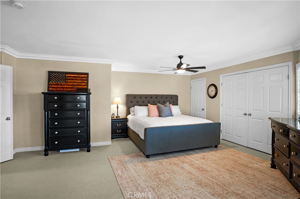 22700 Running Rabbit Court Canyon Lake, CA 92587 - Photo 45 of 75